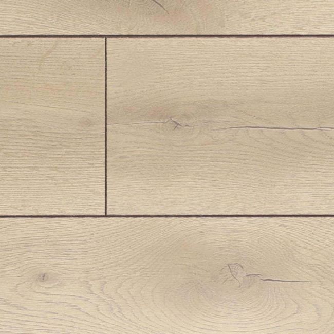 Ламинат X-treme .t French Oak Natur 879147 (10-010-02724)