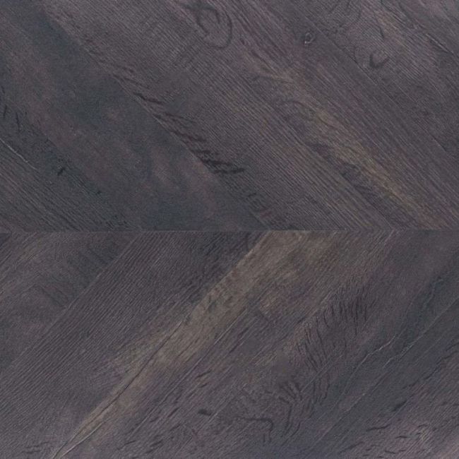 Виниловый ламинат Moods Chevron 103 (10-010-03194)