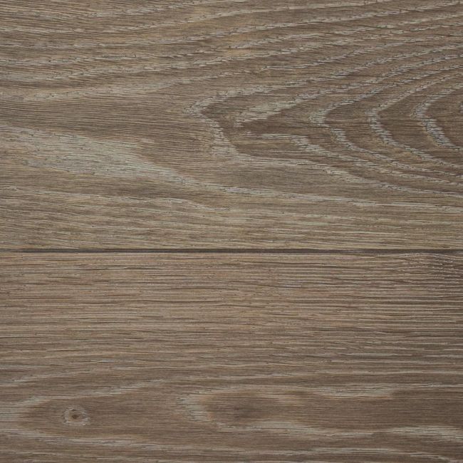 Инженерная доска однополосная Natural Line Natural Line 03 (10-010-00963)