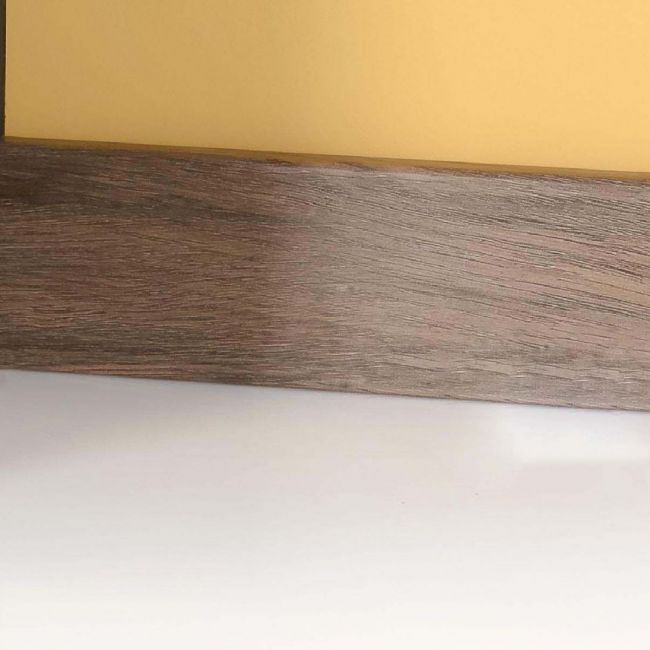 Плинтус напольный  Ktex1 D4726 (10-010-01855)