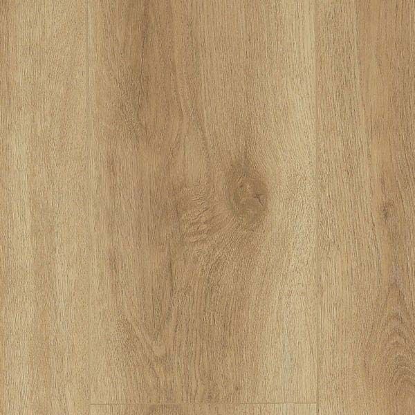SPC ламинат Steel Wood Хеви Eco 12-8 (10-010-02989)