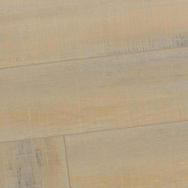 Ламинат Koruna Орех 777 818 (10-009-07880)