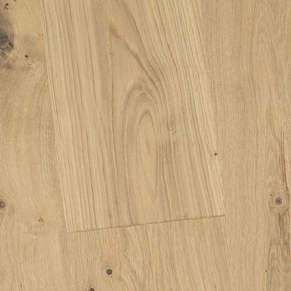 Паркетная доска Supreme Смоланд Дуб Клинта (45-002-00064)