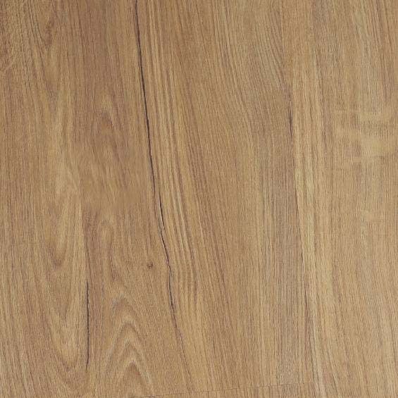 SPC ламинат Sequoia Секвойя Royal Есо6-4 (10-010-04411)