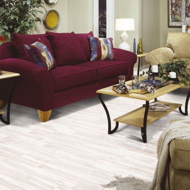 Ламинат Galaxy Ясень Стокгольмский D3007 (74-001-00035)