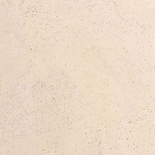 Пробковое покрытие Colors Pk3 103v Cn-6.0 (21-014-00064)