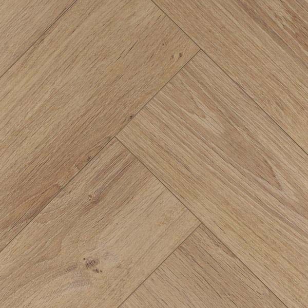 Ламинат Herringbone .t Galway 521718/521756 (10-010-04980)