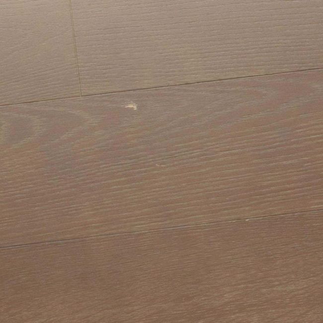 Паркетная доска Origin Oak Rhine Ww014 150 Селект (10-009-03592)