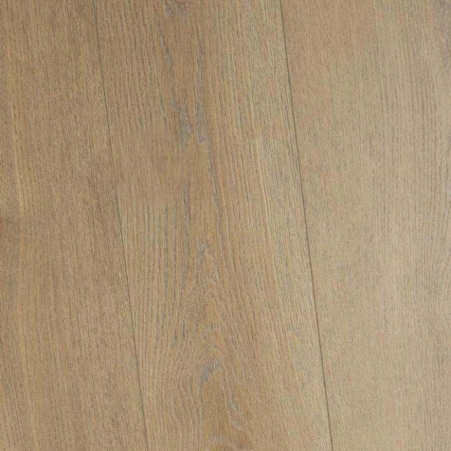 Ламинат Distingo Макадамия D1529 (10-010-01731)