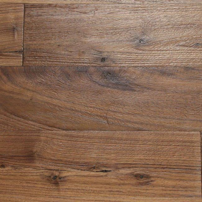 Паркетная доска Spirit Антик Орех Грув (45-002-00042)