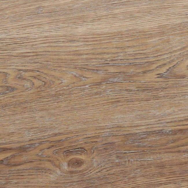 SPC ламинат Optima Dry Back Дуб Bronze (10-010-00165)