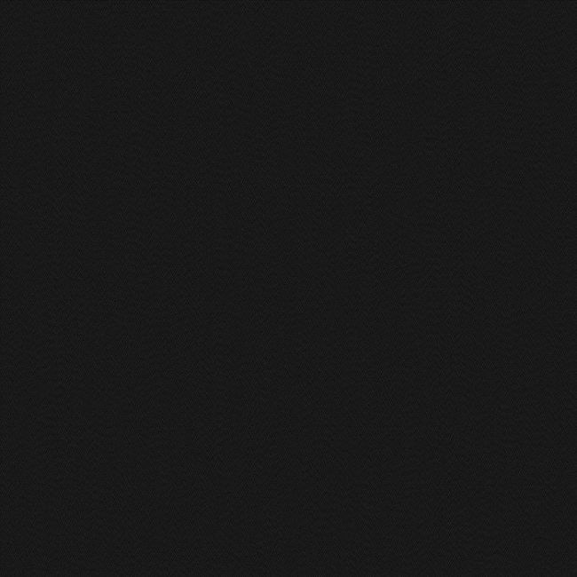 Виниловый ламинат Bkb Sisal Plain Black (102753)
