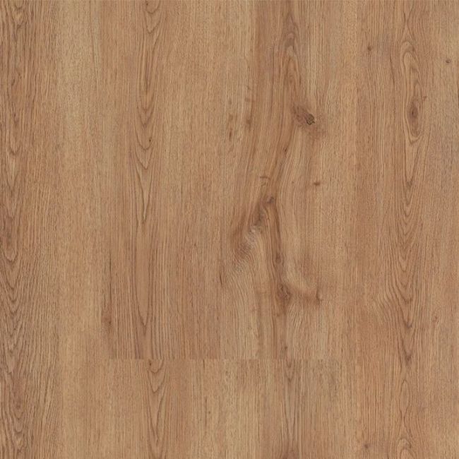 Виниловый ламинат Wood 208 Knotty Oak (16-010-10044)