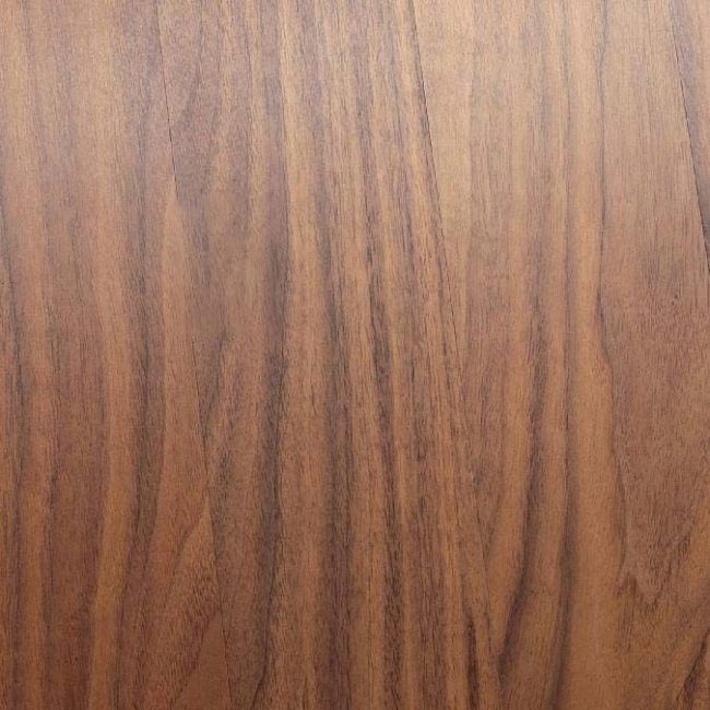 Однополосная инженерная доска Maxi Орех Американский Nature (NUL6357D)