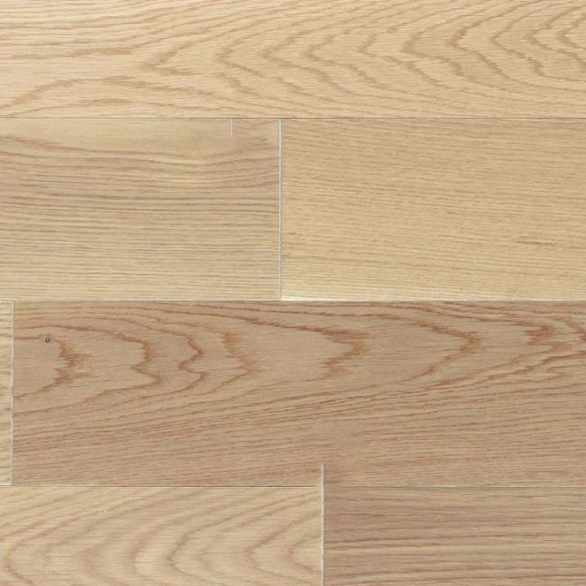 Паркетная доска  Дуб Натуральный (10-009-02110)