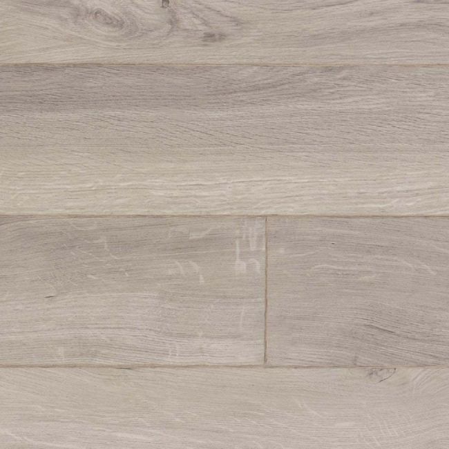 Ламинат Finesse Gyant Light Grey B4104 (10-010-02951)