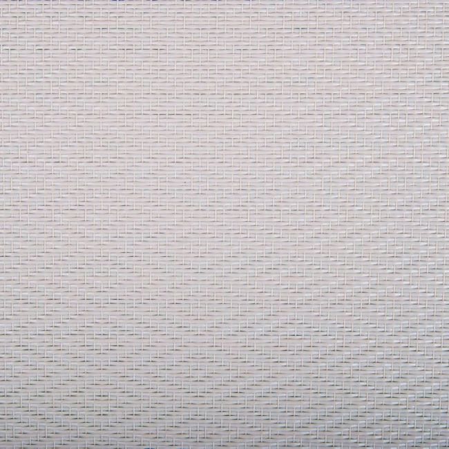 Виниловый ламинат Decoration Eco-11006 Bs (19-010-00002)