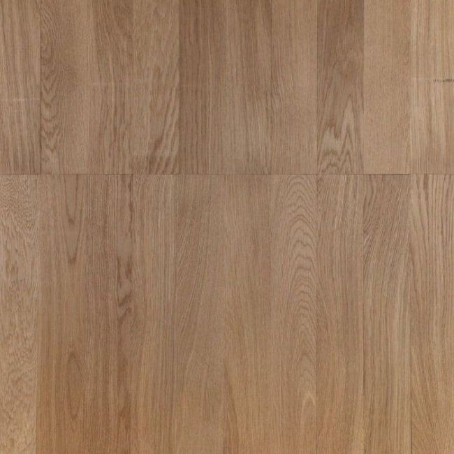 Штучный паркет Романовский Элит Дуб Экстра (Гладкая) 350х70х15 мм. (05091-0095)