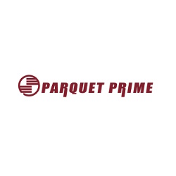 Parquet Prime