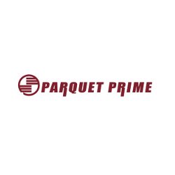 Parquet Prime