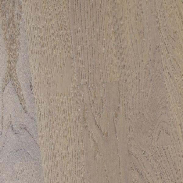 Паркетная доска Salsa Дуб Кремовый Браш (31-002-00131)