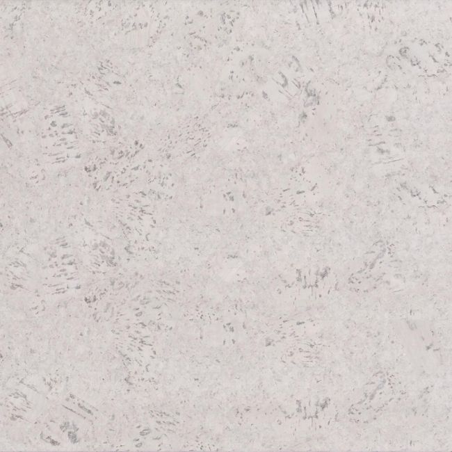 Пробковое покрытие Lite Cm3 319v Wn (21-014-00010)