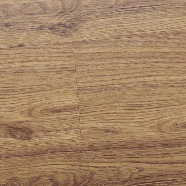 SPC ламинат Classic Дуб Классический Есо162-7 (25-010-00007)