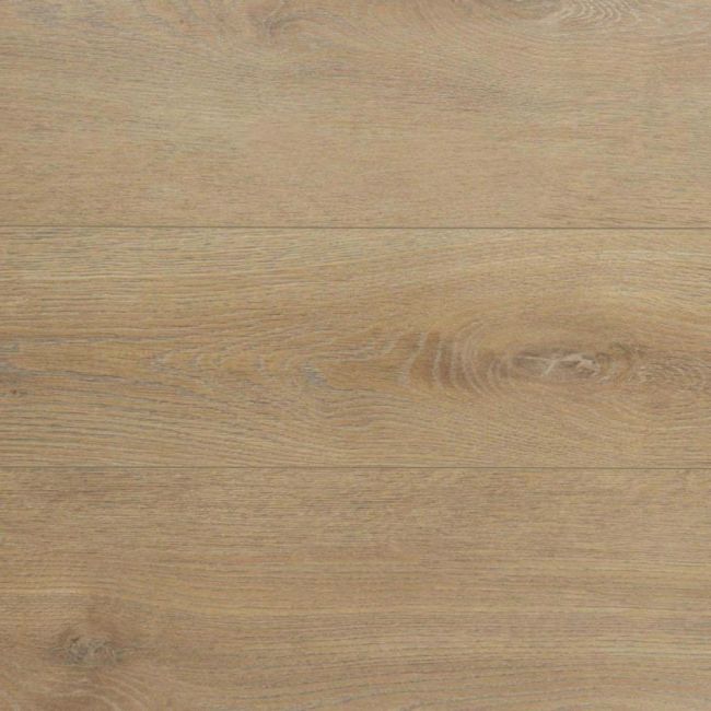 Ламинат Distingo Макадамия D1529 (10-010-01731)