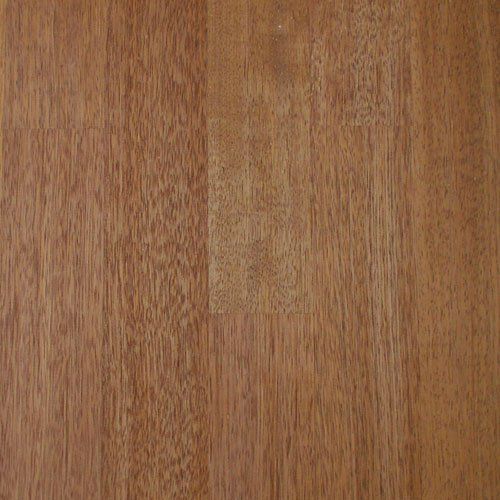 Штучный паркет Komofloor Мербау Селект (Гладкая) 450х90 мм. (05065-0002)