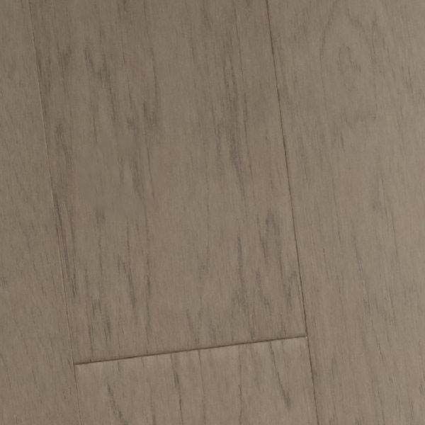 Паркетная доска Exclusive Хикори Шадо (HI1153)