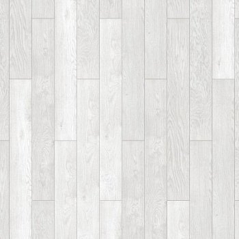 Ламинат Regata Pacific (30-001-00229)