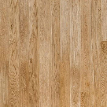 Паркетная доска New Wave Дуб Grand 138 Brushed Matt (10-009-02087)