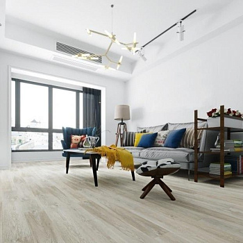 Виниловый ламинат Luxemix Airy Кале Lx 713-1-19 (10-009-02823)