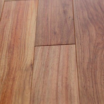 Штучный паркет Komofloor Лингуа Селект (Гладкая) 420х70 мм. (05065-0022)