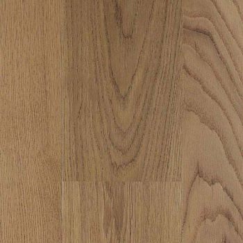 Паркетная доска Step Дуб Барон Браш 1000 L (31-002-00120)