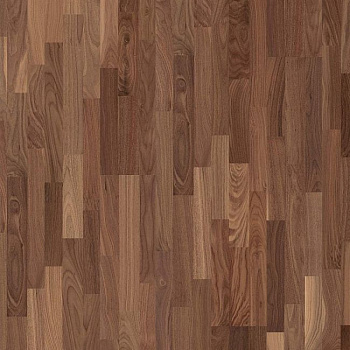 Паркетная доска Satin Elements Collection Орех Американский U10 (10-009-00630)