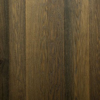 Массивная доска  Серебряная Нить (26-003-00640)