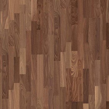 Паркетная доска Satin Elements Collection Орех Американский U10 (10-009-00630)