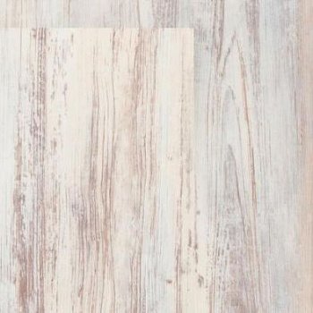 Виниловый ламинат Progressive House Max (10-010-03947)