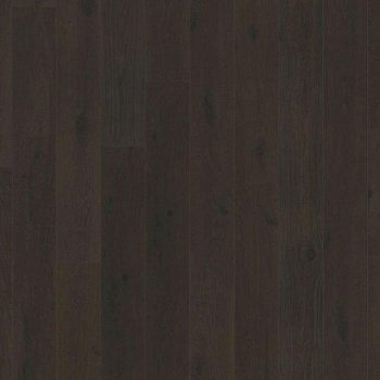 Паркетная доска Marcanto Trend Дуб Тайга L1298 (26-002-00643-17)