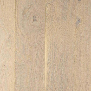 Паркетная доска Diva 139 12mm Hdf Дуб Зенитюд Масло Белое (1007644)