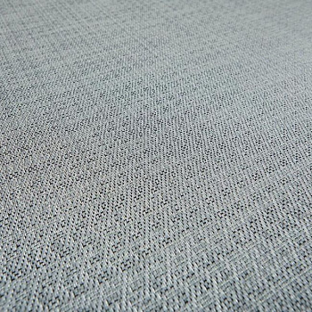 Виниловый ламинат Elements Wool (108275)
