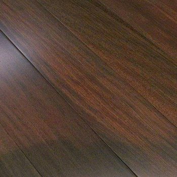 Штучный паркет Komofloor Че Селект (Гладкая) 600х90 мм. (05065-0042)