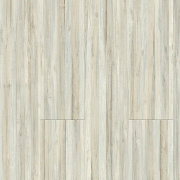 Виниловый ламинат Plank Вестерлинг (13-010-00024)