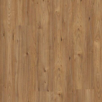 Ламинат Dynamic Plus Каллисто D4771 (22-001-00045)