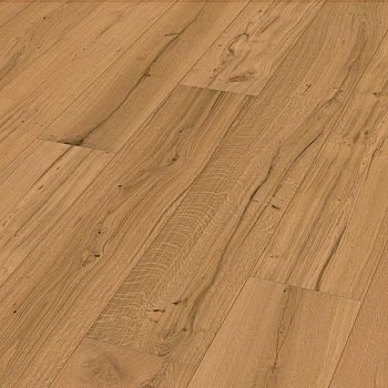 Широкий паркет Hd 400 Lindura Дуб Аутентик 320мм 8746 (10-010-03110)