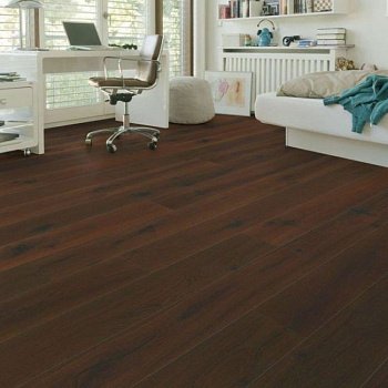 Паркетная доска Rustico Trend Дуб Мокка L1302 (26-002-00643-8)