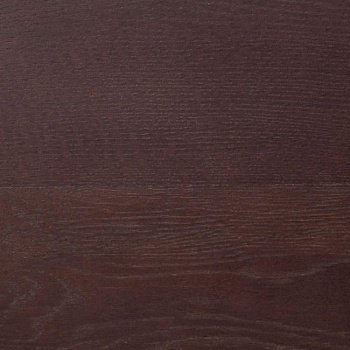 Инженерная доска Maroon Line Maroon Line 12 (10-010-01035)