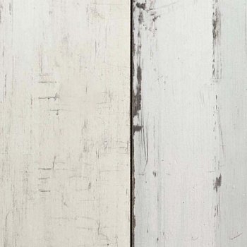 Ламинат Exquisit Брэв D4782 (22-001-00078)