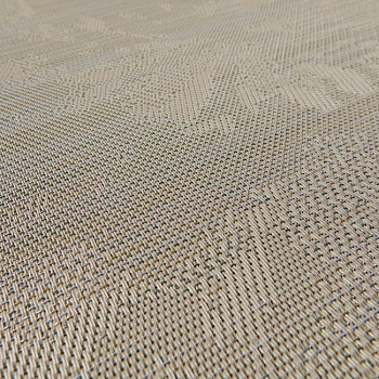 Виниловый ламинат Diversity Bouquet Pure (109842)